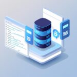 How to find the data in SQL easily 