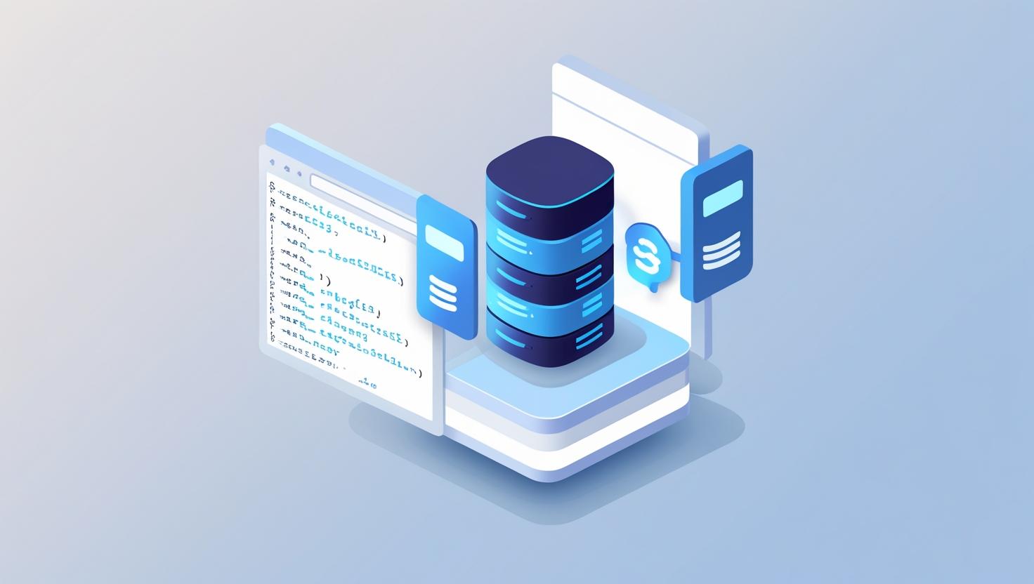 sql img