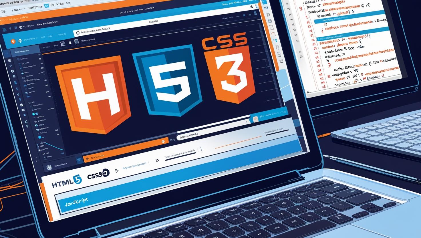 webdevelopment img